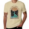 Needtobreathe Into The Mystery Tour 2021 Tshirt For A Boy Plus Sizes Aesthetic Clothes Unisexs Tall T Shirts