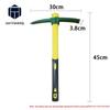 Zheng Qiyi Cross Pickaxe