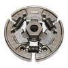 Clutch For Stihl Fs80 Fs75 Fs85 Fc75 Fc80 Ht70 Ht75 Ht80 Trimmer 4137 160 2001