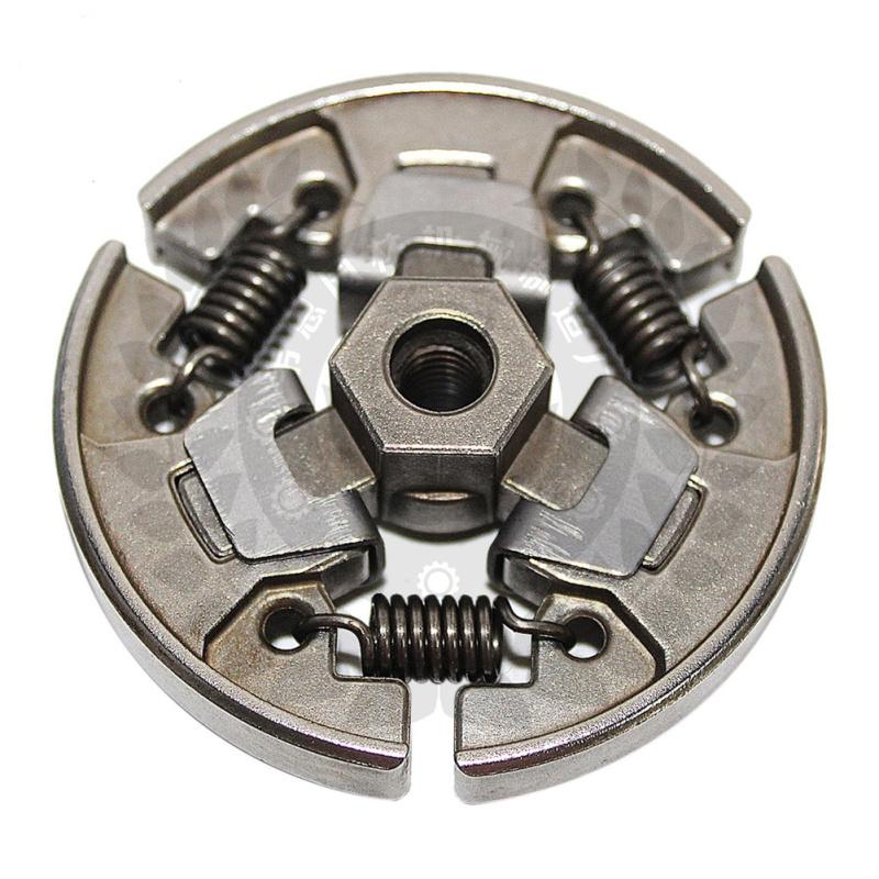 Clutch For Stihl Fs80 Fs75 Fs85 Fc75 Fc80 Ht70 Ht75 Ht80 Trimmer 4137 160 2001