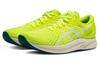 Asics Hyper Speed 2 'Yellow White' Women's 1012B321-750