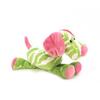 Douglas Tropical Dog Fuzzle Series Stuffed Animals