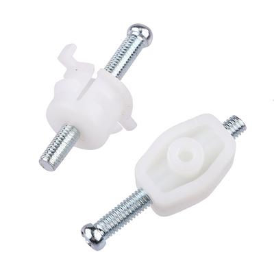 DANA HOLDING CORPORATION SOCKET YOKE 212130X DANA HOLDING CORPORATION SOCKET YOKE 212130X