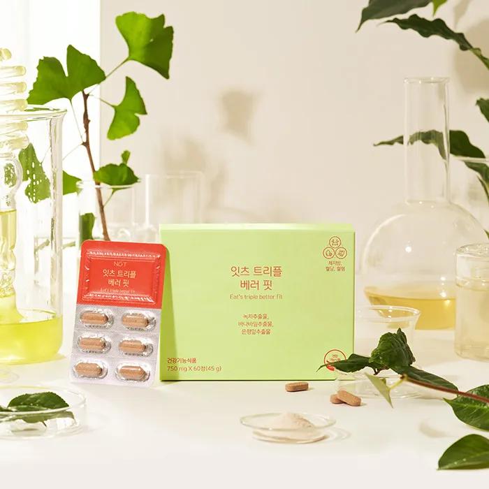 

Это Тройной Эффект Обнаженной Кожи It s Triple Bare Fit 1 Box