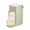 Bear 4L Instant Hot Water Dispenser with Strontium-Rich Mineral Filter CN plug (adapter included)