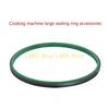 L8RE Gaskets Sealing Replacement Sealing Rings for Thermomix TM31