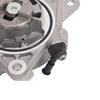 Brake Vacuum Pump 9818781980 High Performance Replacement For Peugeot 208 308 408 508 2008 3008