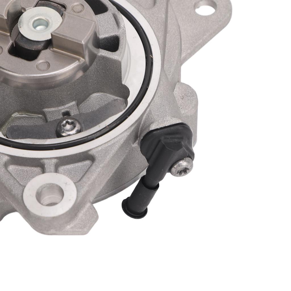 Brake Vacuum Pump 9818781980 High Performance Replacement For Peugeot 208 308 408 508 2008 3008