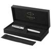 Parker Sonnet Shizure CT SE Fountain Pen, Fine Nib, 18-carat Gold Nib, 2209261