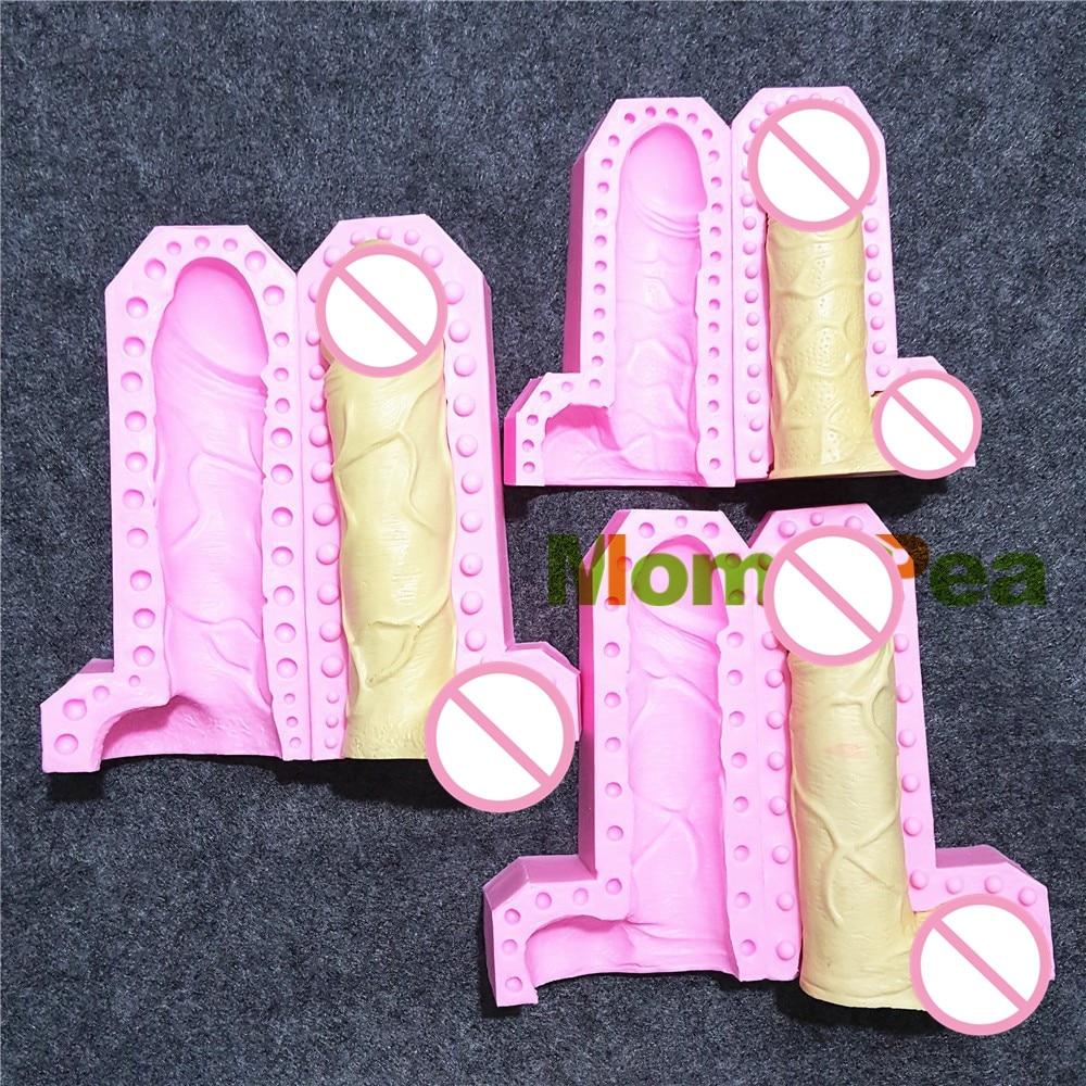 Shaped Silicone Mould For Cake Decoration Ice Play Sex Games