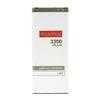 Maxximus Battery For Samsung Note 4 3300Mah