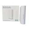 5G Dual-Band LTE Gigabit SIM Router with TYPE-C for Eurasia & Africa