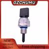 1 PC New Oil Pressure Sensor Switch 94750-2M454 For HYUNDAI KIA -