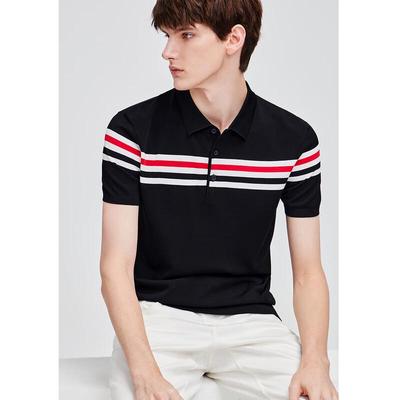 Tops – Polos