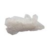 Ecological Decorations Crystal Cluster Natural Crystal Healing Stone Ores Ornaments Original Stone