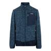 Regatta Mens Baslinn Fleece Jacket