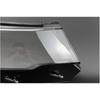 Compatible For Jeep Compass 2017 2018 2019 2020 Front Headlamp Lens Cover Headlight Shell Transparent Shade Plexiglass Lampshade Housing(Left)