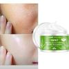 Anti-wrinkle Anti-aging Face Cream Repair Line Fine Moisturizing Repair Cream  Anti-UV Whitening Anti-wrinkle Cream