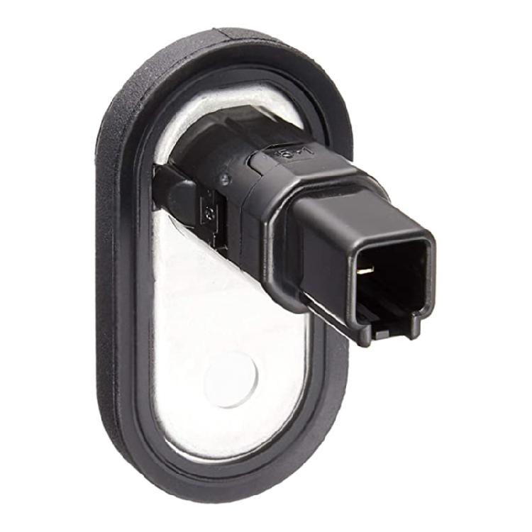 

Car Accessory Door Courtesy Lamp Switch Repairing Replace 84231-60070 8423160070 1