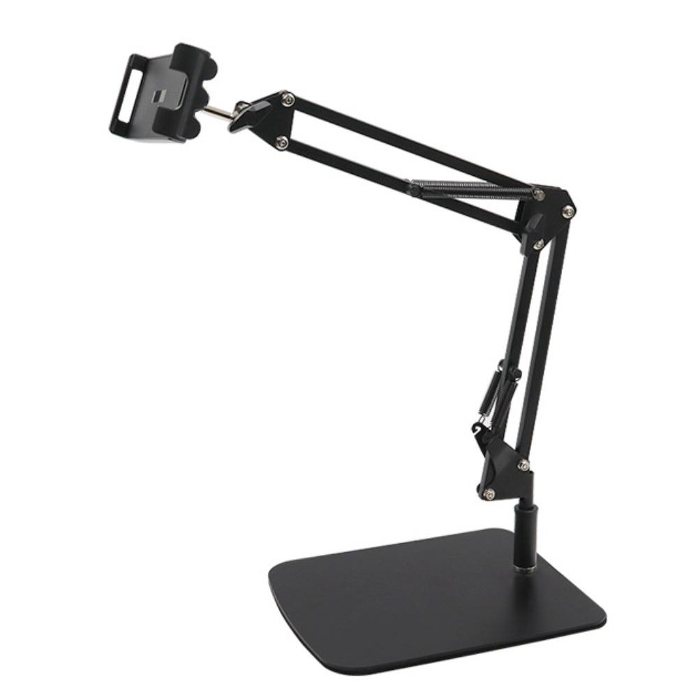 

Mechanical Cantilever Mobile Phone Stand Adjustable Mobile Phone Bracket Mobile Accessories