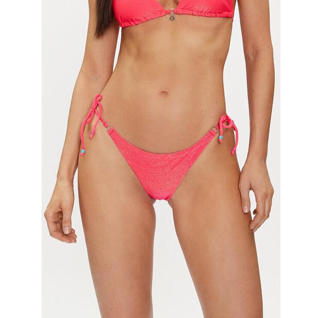 

Низ от бикини Banana Moon Lina Seaglitter EU L