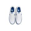 Nike Air Force 1 Low 07 White Royal CK7663-103