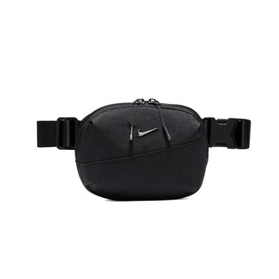 Aura Crossbody Bag 2L Casual HM6120-013