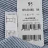 Wacoal Men S Linen Pajama Top [wpa886mS]