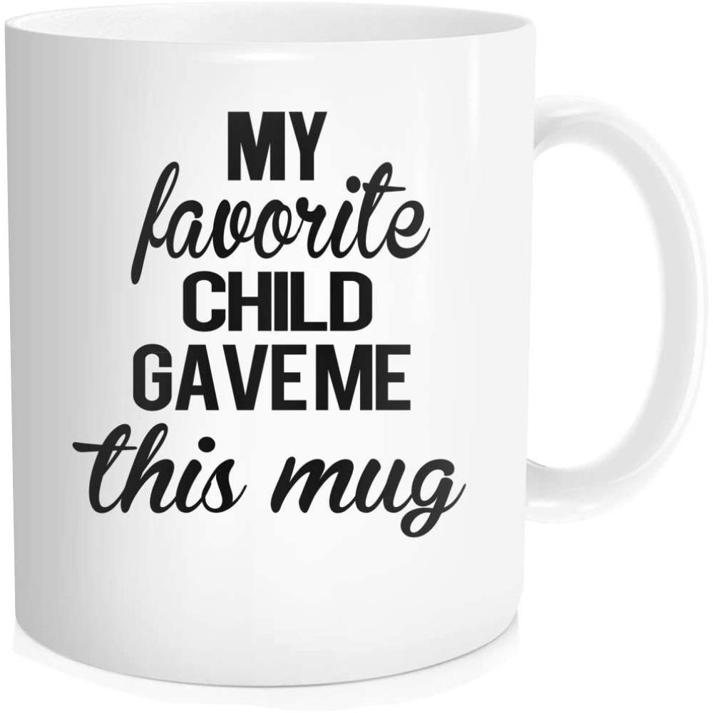 Американский английский Керамическая кофейная кружка Вода 301-400ml