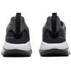 Puma Lqdcell Tension Rave Comfortable Breathable Low Top Training Shoes Men Sneakers Pure-Gray 192609-02
