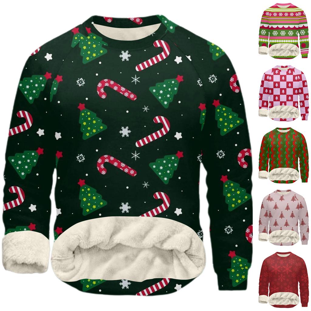 Hooded Sports Tracksuit Unisex Running Outfits Long Sleeve Pullover Hoodies Sweatshirt