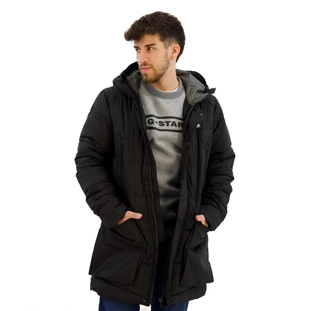 G-Star Parka Whistler