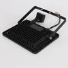 10W 20W 30W 50W 100W Induction Led Flood Light With Adjustable PIR Sensor 110V 220V Floodlight Street Square Outdoor Lighting