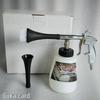 Portable Car Interior Cleaning Spray Gun