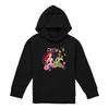 Top (per bambine dai 4 anni in su) – Maxipull, cardigan e felpe