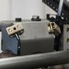 Hand Tools Welding Holder Welding Clamp Adjustable V-Pads