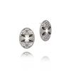 Roideter Fresco Stud Earrings