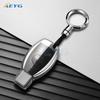 Tpu Car Key Case Cover Shell Fob For For Mercedes Benz A B C E Class Gls Gla Glk Glc Cls Cla Amg W204 W205 W212 W463 W176