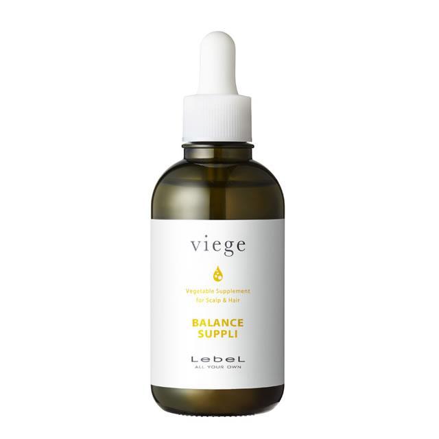 Level Viege Balance Supply (95ml)