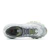 Fila Truffle Retro Chunky Sneakers Men Black F12M521112FFB