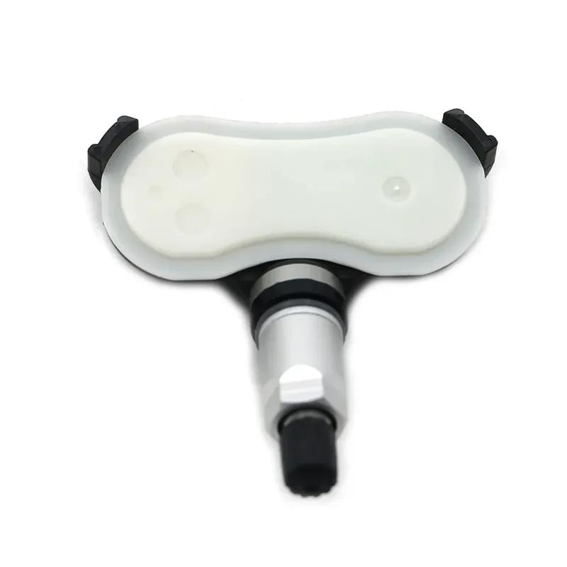 TPMS for Hyundai ELECTRICAL TIRE PRESSURE MONITOR SENSOR COMPONENTS 529333m000 52933-3M000 for Ix35 Rio Sportage Mohave