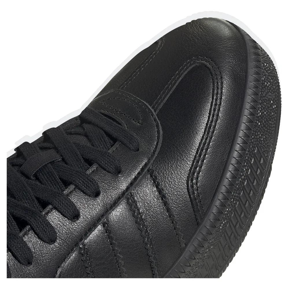 adidas Originals Кросовки Samba XLG