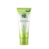 Pechoin Oil Control Purifying Facial Cleanser Mud 95g