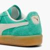 Puma Palermo 396841 05