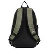 New Jordan Large Capacity Casual Backpack Regular Unisex Jasper JD2533023AD-001