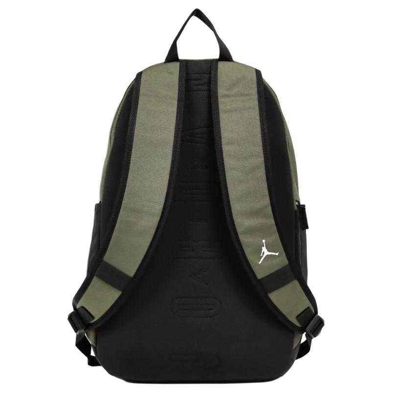 New Jordan Large Capacity Casual Backpack Regular Unisex Jasper JD2533023AD-001