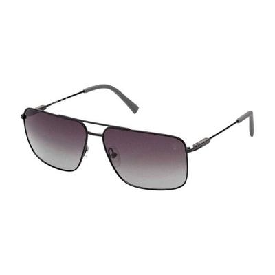 Timberland TB9292 Matte Sunglasses
