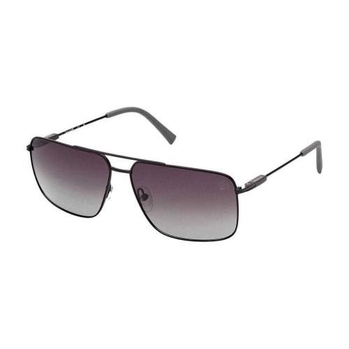 Timberland TB9292 Matte Sunglasses