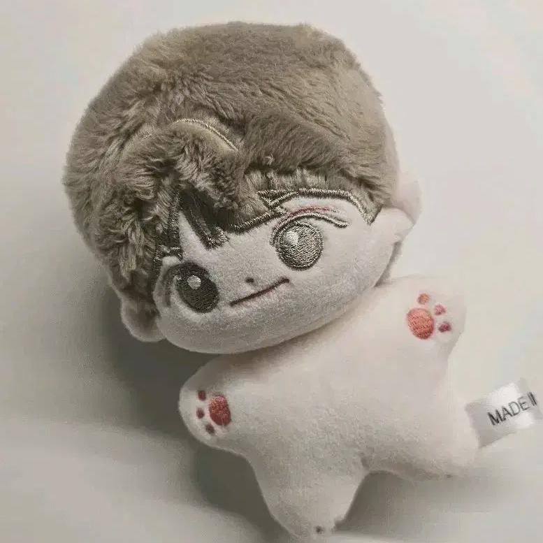 

Reproduce Renjun Doll Runjun Doll Nct Haechan Jaemin Do-young