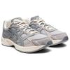 ASICS Gel 1130 Piedmont Gray 1201A255-022